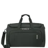 Sale Samsonite Respark Duffle 55 Twonighter forest green