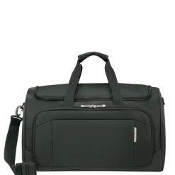Sale Samsonite Respark Duffle 55 Twonighter forest green