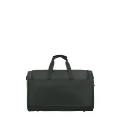 Sale Samsonite Respark Duffle 55 Twonighter forest green