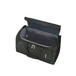 Sale Samsonite Respark Duffle 55 Twonighter forest green