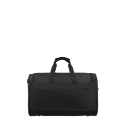 Outlet Samsonite Respark Duffle 55 Twonighter ozone black