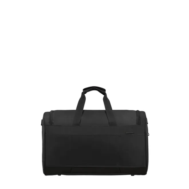 Outlet Samsonite Respark Duffle 55 Twonighter ozone black