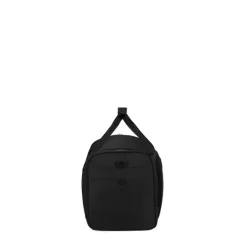 Outlet Samsonite Respark Duffle 55 Twonighter ozone black
