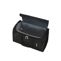 Outlet Samsonite Respark Duffle 55 Twonighter ozone black