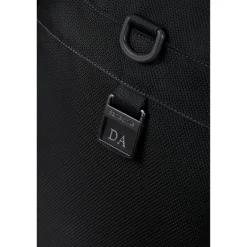 Outlet Samsonite Respark Duffle 55 Twonighter ozone black