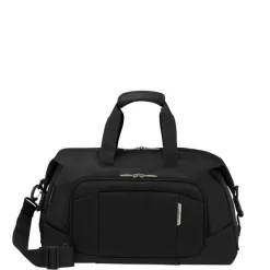 Best Samsonite Respark Duffle 48 Overnighter ozone black