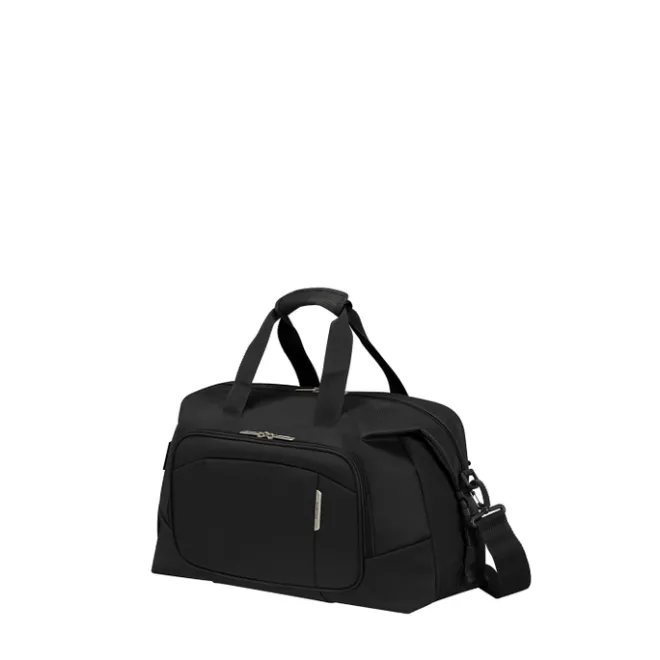 Best Samsonite Respark Duffle 48 Overnighter ozone black