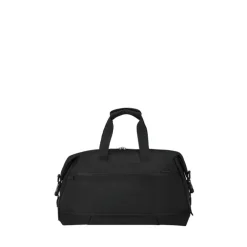 Best Samsonite Respark Duffle 48 Overnighter ozone black