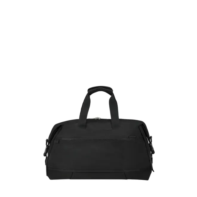 Best Samsonite Respark Duffle 48 Overnighter ozone black