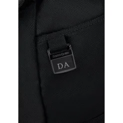 Best Samsonite Respark Duffle 48 Overnighter ozone black