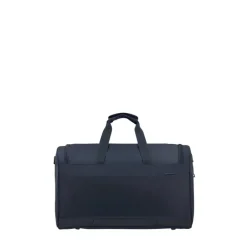 Samsonite Respark Duffle 55 Twonighter midnight blue