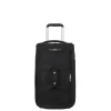 Outlet Samsonite Respark Duffle/Wheels 55 ozone black