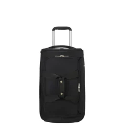 Outlet Samsonite Respark Duffle/Wheels 55 ozone black