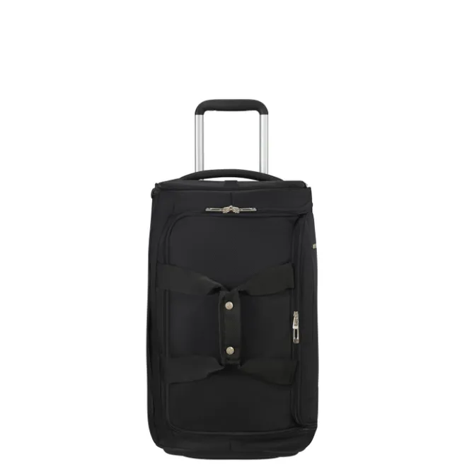 Outlet Samsonite Respark Duffle/Wheels 55 ozone black