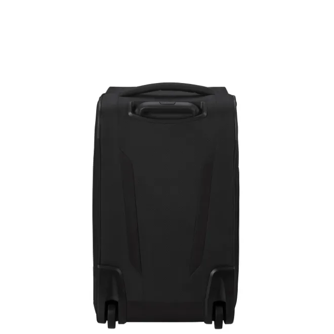 Outlet Samsonite Respark Duffle/Wheels 55 ozone black