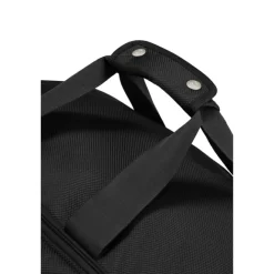 Outlet Samsonite Respark Duffle/Wheels 55 ozone black