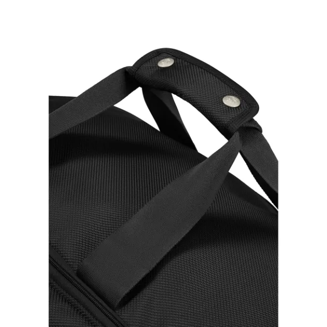 Outlet Samsonite Respark Duffle/Wheels 55 ozone black