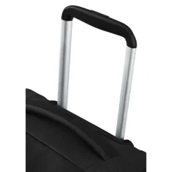 Outlet Samsonite Respark Duffle/Wheels 55 ozone black