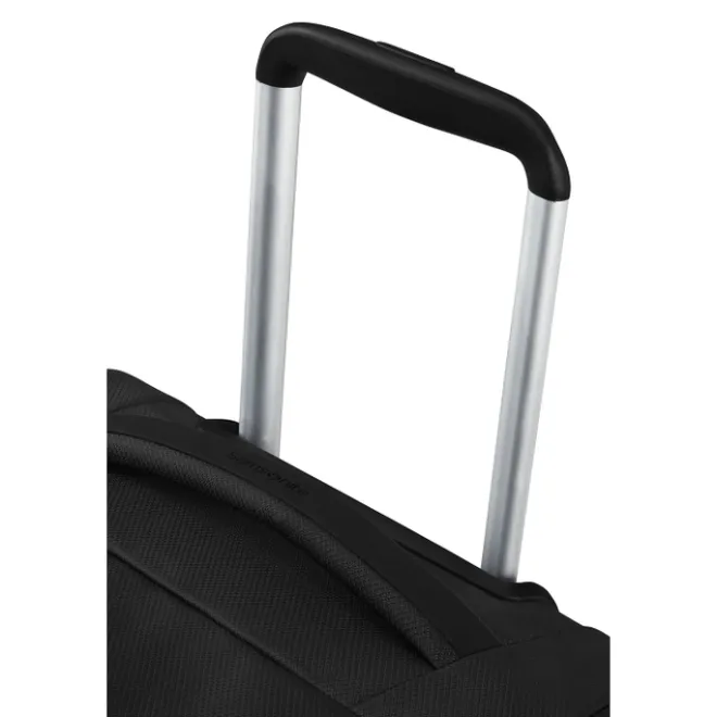 Outlet Samsonite Respark Duffle/Wheels 55 ozone black