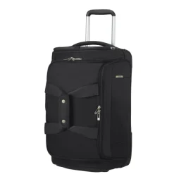 Outlet Samsonite Respark Duffle/Wheels 55 ozone black