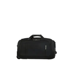 Outlet Samsonite Respark Duffle/Wheels 55 ozone black