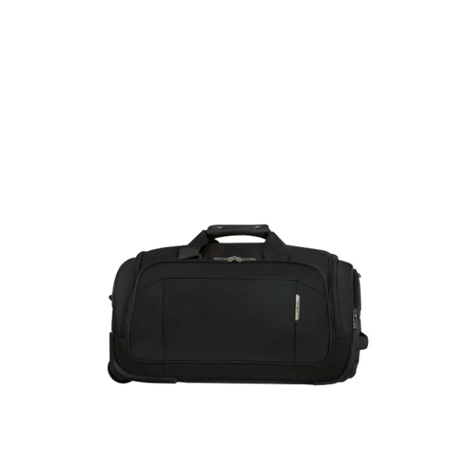 Outlet Samsonite Respark Duffle/Wheels 55 ozone black