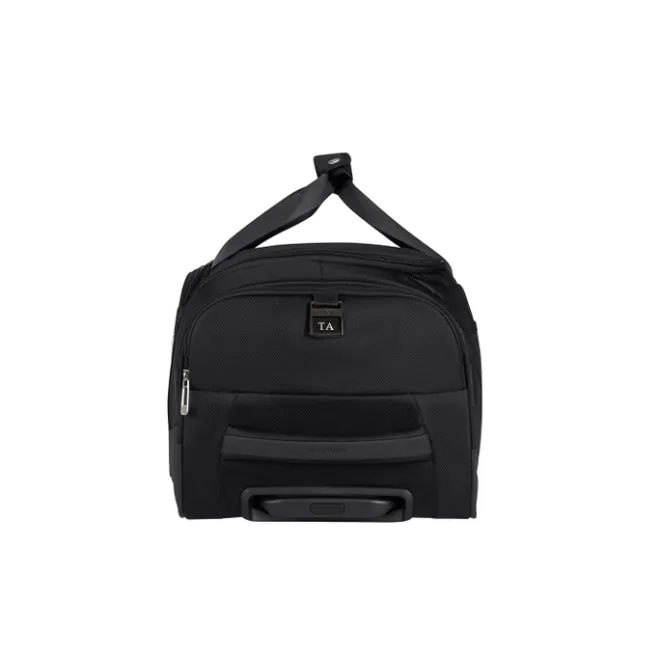 Outlet Samsonite Respark Duffle/Wheels 55 ozone black