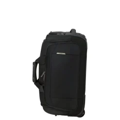 Outlet Samsonite Respark Duffle/Wheels 55 ozone black