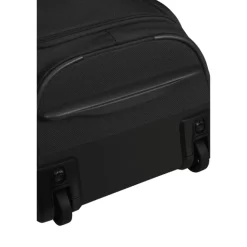 Outlet Samsonite Respark Duffle/Wheels 55 ozone black