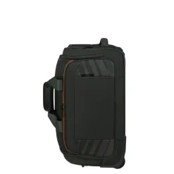 Best Samsonite Respark Duffle/Wheels 55 forest green/orange