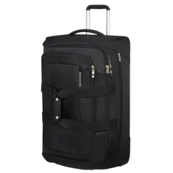 Online Samsonite Respark Duffle/Wheels 74 ozone black