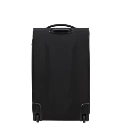Online Samsonite Respark Duffle/Wheels 74 ozone black