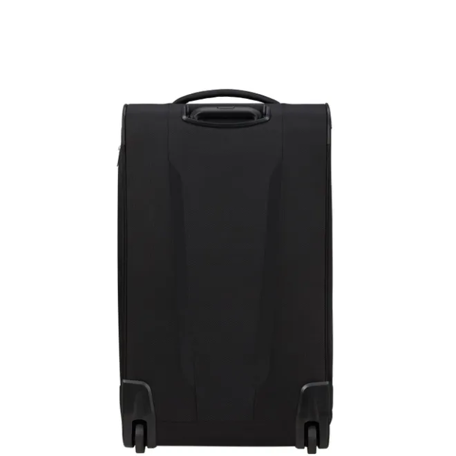 Online Samsonite Respark Duffle/Wheels 74 ozone black