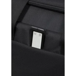 Online Samsonite Respark Duffle/Wheels 74 ozone black