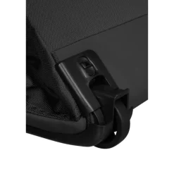 Online Samsonite Respark Duffle/Wheels 74 ozone black