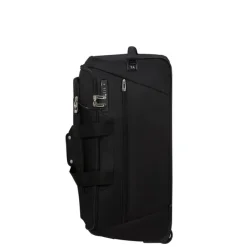 Online Samsonite Respark Duffle/Wheels 74 ozone black