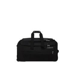 Online Samsonite Respark Duffle/Wheels 74 ozone black