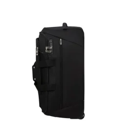 Online Samsonite Respark Duffle/Wheels 74 ozone black