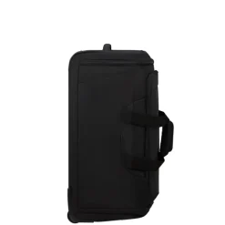 Online Samsonite Respark Duffle/Wheels 74 ozone black