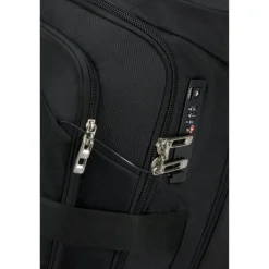 Online Samsonite Respark Duffle/Wheels 74 ozone black