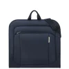 Best Samsonite Respark Garment Sleeve midnight blue