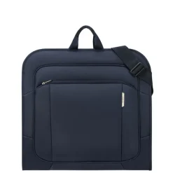 Best Samsonite Respark Garment Sleeve midnight blue