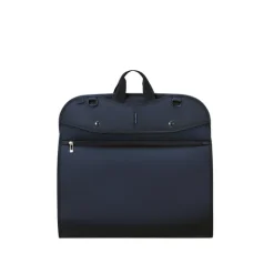 Best Samsonite Respark Garment Sleeve midnight blue