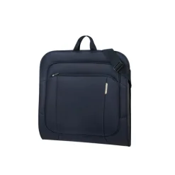 Best Samsonite Respark Garment Sleeve midnight blue
