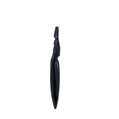 Best Samsonite Respark Garment Sleeve midnight blue
