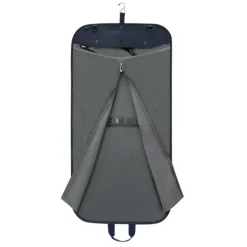 Best Samsonite Respark Garment Sleeve midnight blue