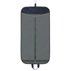 Best Samsonite Respark Garment Sleeve midnight blue