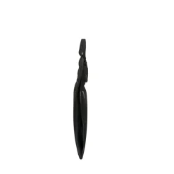 Best Samsonite Respark Garment Sleeve ozone black