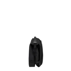 Sale Samsonite Respark Garment Bag Tri-Fold ozone black