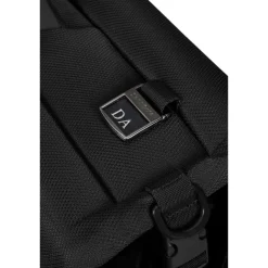 Sale Samsonite Respark Garment Bag Tri-Fold ozone black